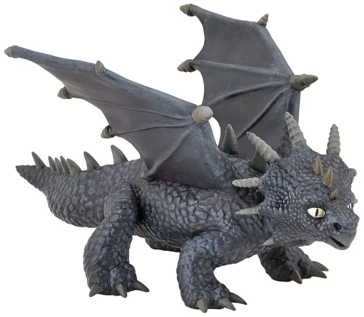 Figura Pyro - Papo
