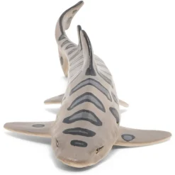 Figura tiburón leopardo - Papo