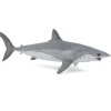 Figura Tiburón Mako - Papo