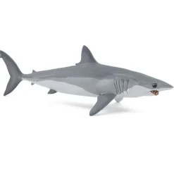 Figura Tiburón Mako - Papo