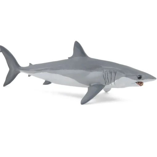 Figura Tiburón Mako - Papo