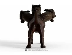 Figura tupida marrón - Schleich