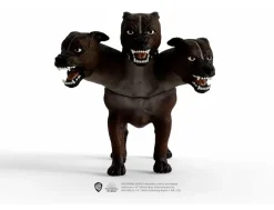 Figura tupida marrón - Schleich