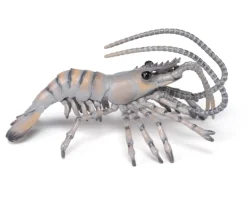 Figurilla de camarones - Papo