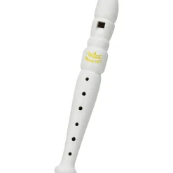 Flauta blanca - Vilac