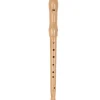 Flauta de madera - Goki