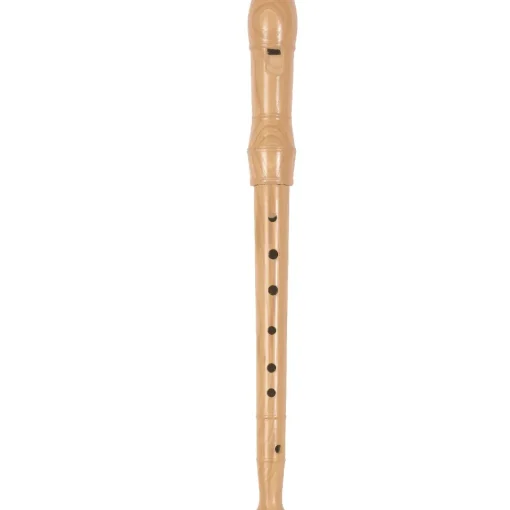 Flauta de madera - Goki
