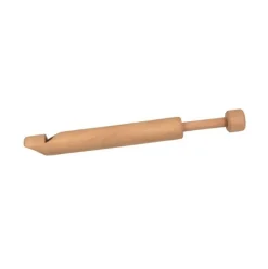 Flauta deslizante - Egmont Toys