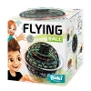 Flying ball - Buki