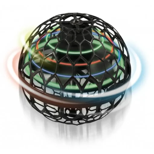Flying ball - Buki