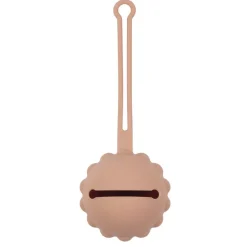 Funda rosa para maniquí - Nattou