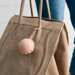 Funda rosa para maniquí - Nattou