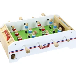 Futbolín de madera Vilac Stadium - Vilac