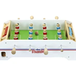 Futbolín de madera Vilac Stadium - Vilac
