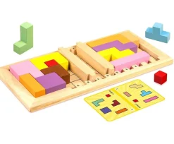 ¡Gagne ta maman! - Gigamic
