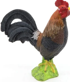 Gallo galo Figurilla - Papo