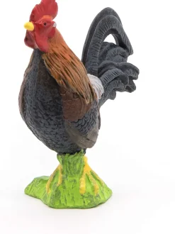 Gallo galo Figurilla - Papo