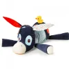 Gama-secretos Ignace - Lilliputiens