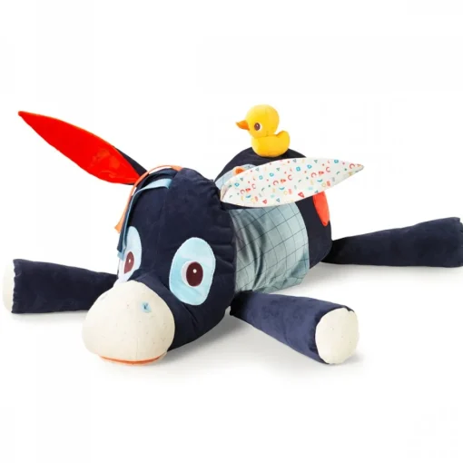 Gama-secretos Ignace - Lilliputiens