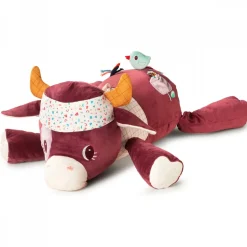 Gama-secretos Rosalie - Lilliputiens