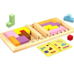 ¡Gana tu papá! - Gigamic