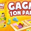 ¡Gana tu papá! Gigante - Gigamic