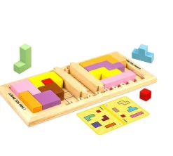¡Gana tu papá! Gigante - Gigamic