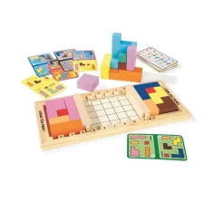 ¡Gana tu papá! Gigante - Gigamic