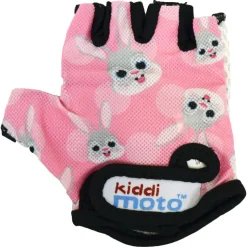 Gants Bunny SMALL - Kiddimoto