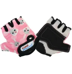 Gants Bunny SMALL - Kiddimoto