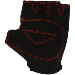 Gants Cherry MEDIUM - Kiddimoto