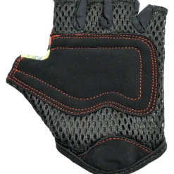 Gants Comic MEDIUM - Kiddimoto