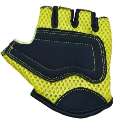 Gants Flower MEDIUM - Kiddimoto