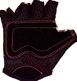 Gants Love MEDIUM - Kiddimoto