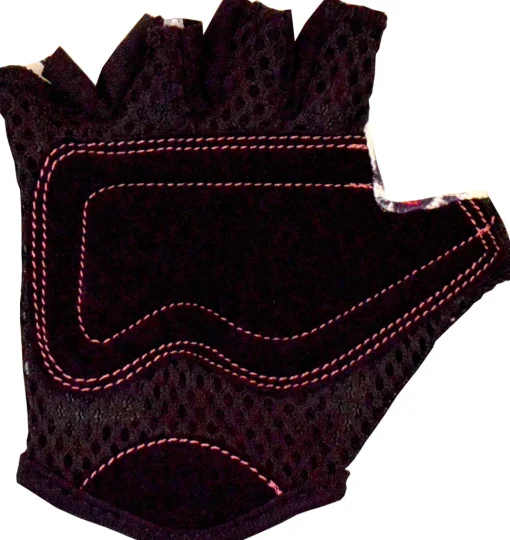 Gants Love SMALL - Kiddimoto