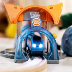 Gare Smart Tech Sound - Brio
