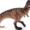 Giganotosaurus - Schleich