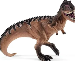 Giganotosaurus - Schleich