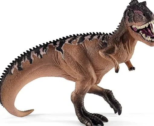 Giganotosaurus - Schleich
