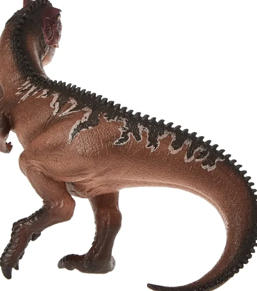 Giganotosaurus - Schleich