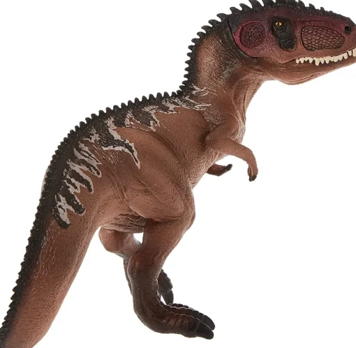 Giganotosaurus - Schleich