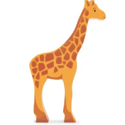 Girafe en bois - Tender Leaf Toys