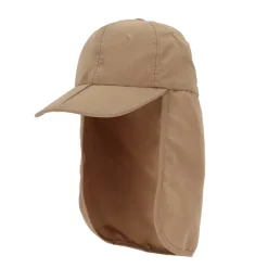 Gorra con protección solar para el cuello - Esschert Design