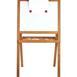 Gran pizarra escolar vintage - Vilac