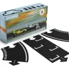 Gran Premio del Circuito - Waytoplay