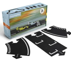 Gran Premio del Circuito - Waytoplay