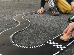 Gran Premio del Circuito - Waytoplay