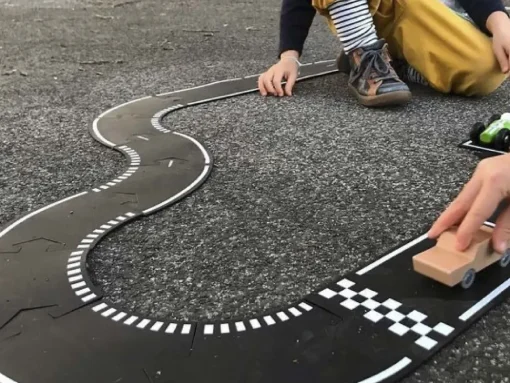 Gran Premio del Circuito - Waytoplay