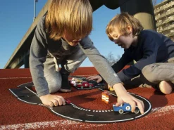 Gran Premio del Circuito - Waytoplay