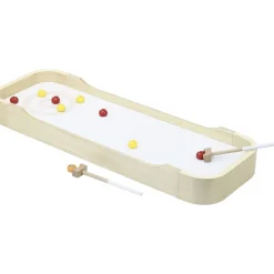 Grand Bowling & Curling - Vilac